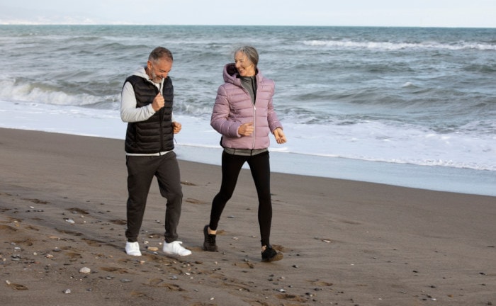 Spannende Alternative zur klassischen Verrentung