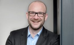 „Gerade versicherungsseitig ist der Bedarf in der Finanzplanung groß“ 