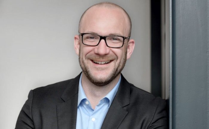 „Gerade versicherungsseitig ist der Bedarf in der Finanzplanung groß“