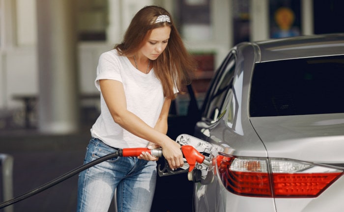 Inflation, Rezession, Stagflation – diese Begriffe sollten Ihre Kunden jetzt kennen