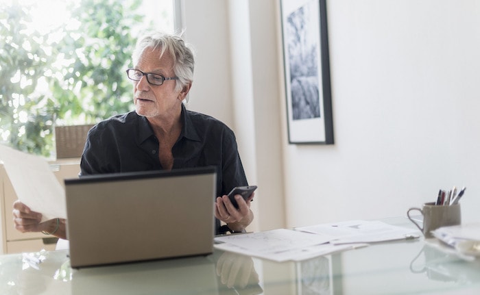 AfW erhebt Stimmungsbild unter Vermittlern