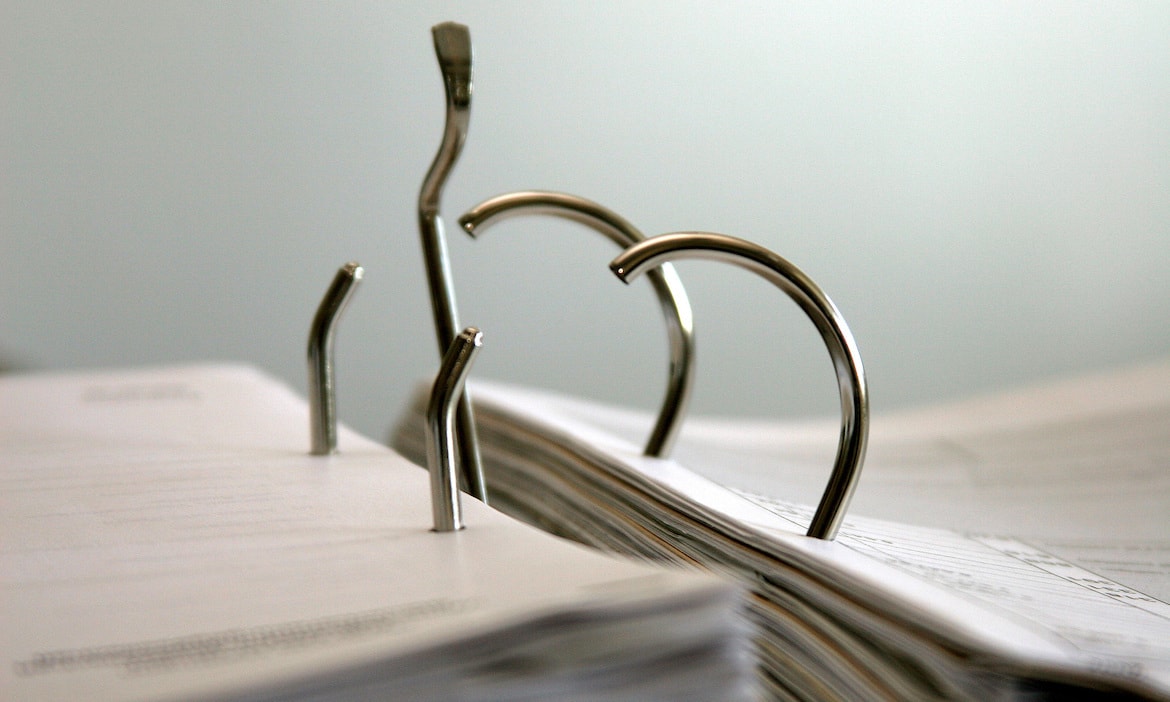 Diese gesetzlichen Regeln müssen Vorsorgende für 2023 beachten