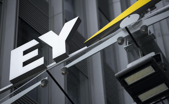 Wirtschaftsprüfer EY muss Einblicke in Wirecard-Akten hinnehmen