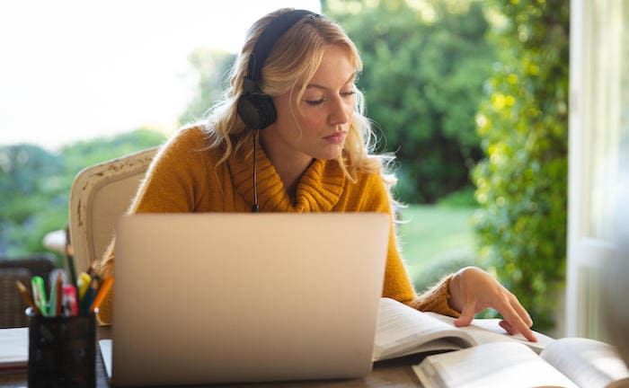 Startschuss für Digitale Rentenübersicht