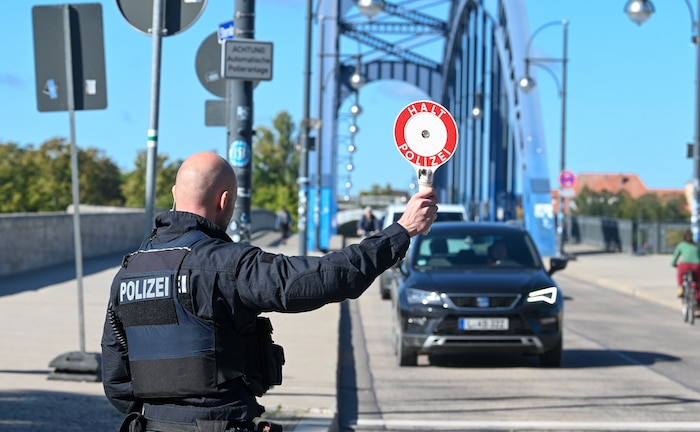 Autofahrer aufgepasst: Das ändert sich 2023