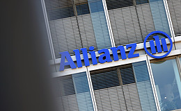 Allianz erhöht Gesamtzins auf 3,5 Prozent