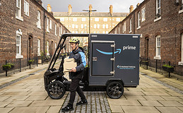 Wie Anleihen nach dem Crash dastehen