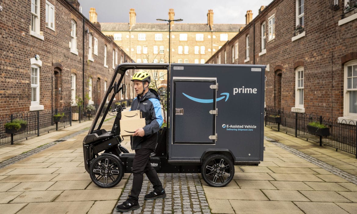 Wie Anleihen nach dem Crash dastehen