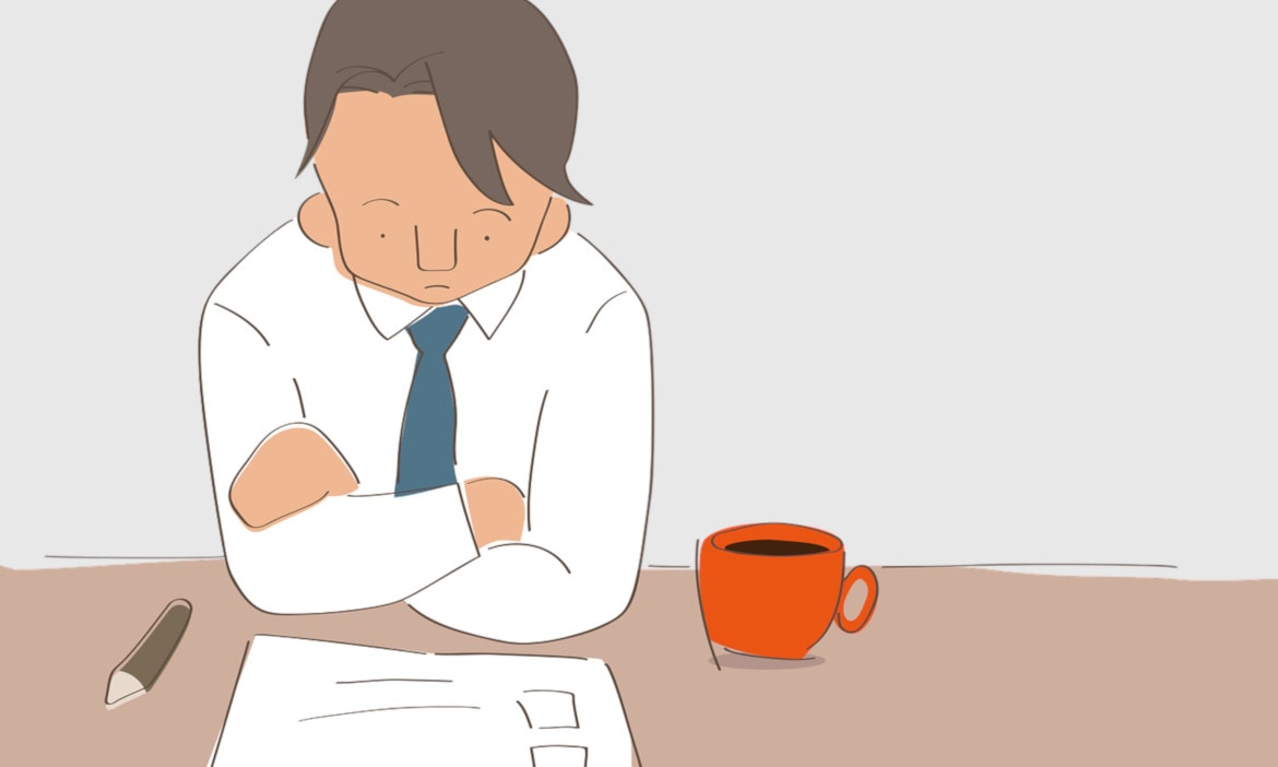 IVFP bewertet Lebensversicherer