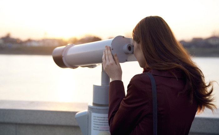 Anlageklassen auf dem Krisen-Prüfstand