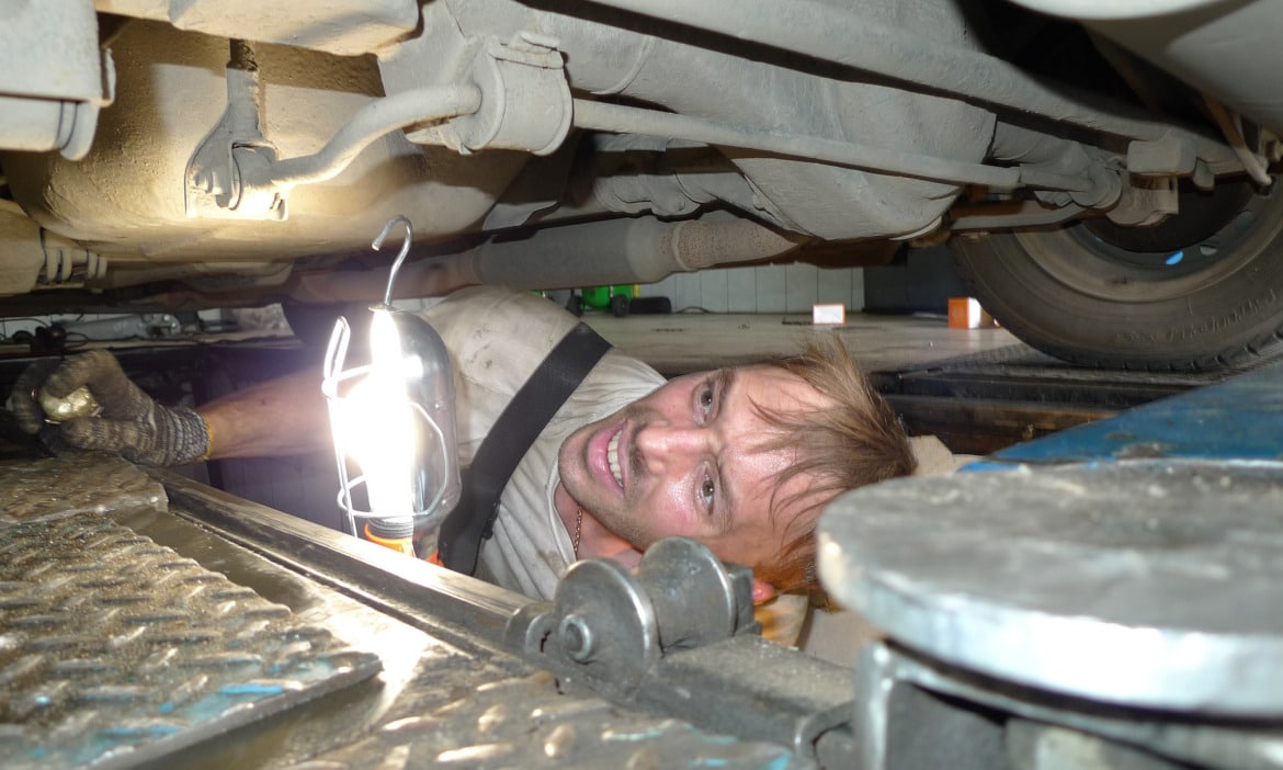 Welche Versicherer mit der Krise gut klarkommen