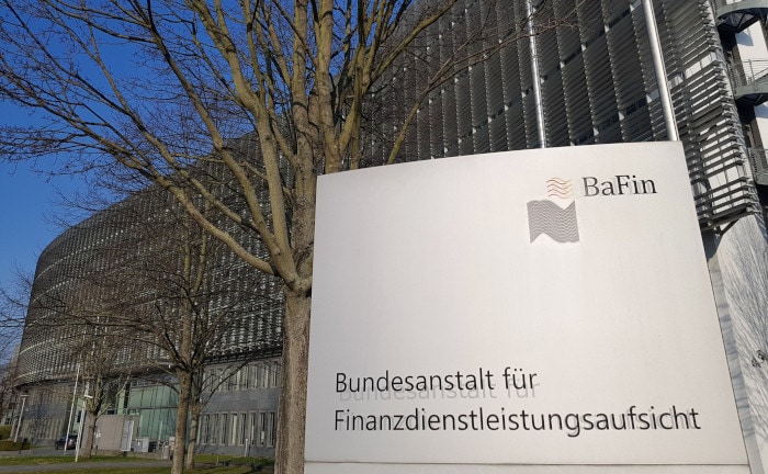 Bafin hat ESG-Leitfaden der Eiopa übersetzt