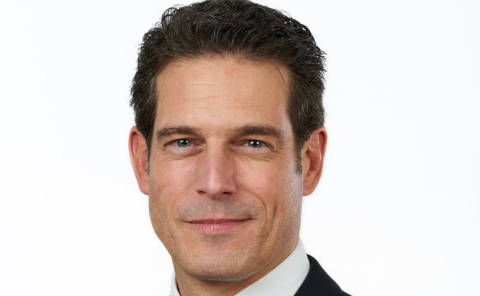 IT-Vorstand verlässt Signal Iduna