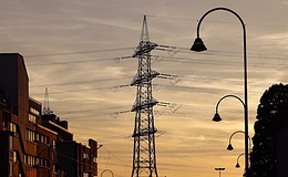 Blackout in Deutschland – auch ein Fall für die Versicherungswirtschaft?