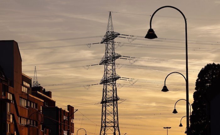 Blackout in Deutschland – auch ein Fall für die Versicherungswirtschaft?