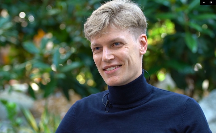 Nachhaltigkeitsabfrage eher lästig? So holen Sie Kunden aus ihrer passiven Rolle!