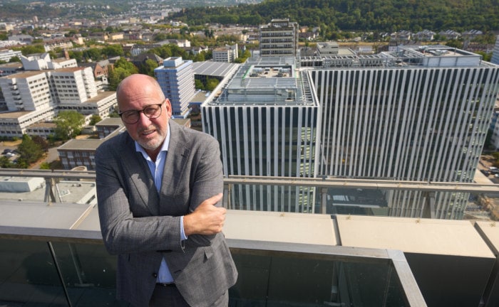 Diese PKV-Anbieter gewannen netto Kunden hinzu