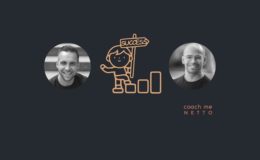 Wie Vermittler 2023 ihre Karriere ankurbeln