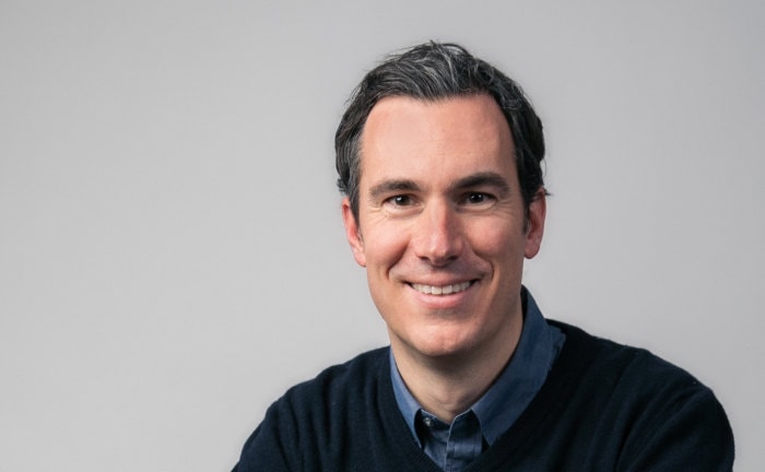 Clark Group kauft in der Schweiz