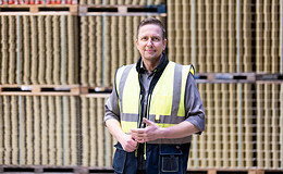 Wie die Inflation auf den Mittelstand drückt