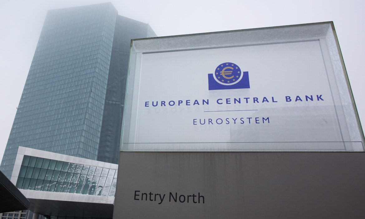EZB erhöht Zinsen und schlägt Wellen