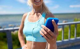 App per Rezept – was hat das Digitale-Versorgung-Gesetz gebracht?