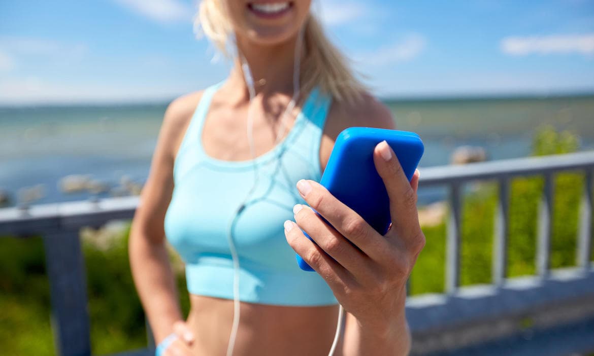 App per Rezept – was hat das Digitale-Versorgung-Gesetz gebracht?