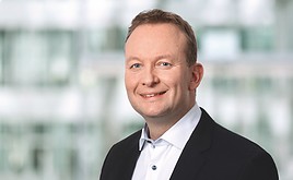 Effektivkostenquote: Was sie so tückisch macht