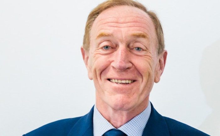 BVK freut sich über „Fokusgruppe private Altersvorsorge“