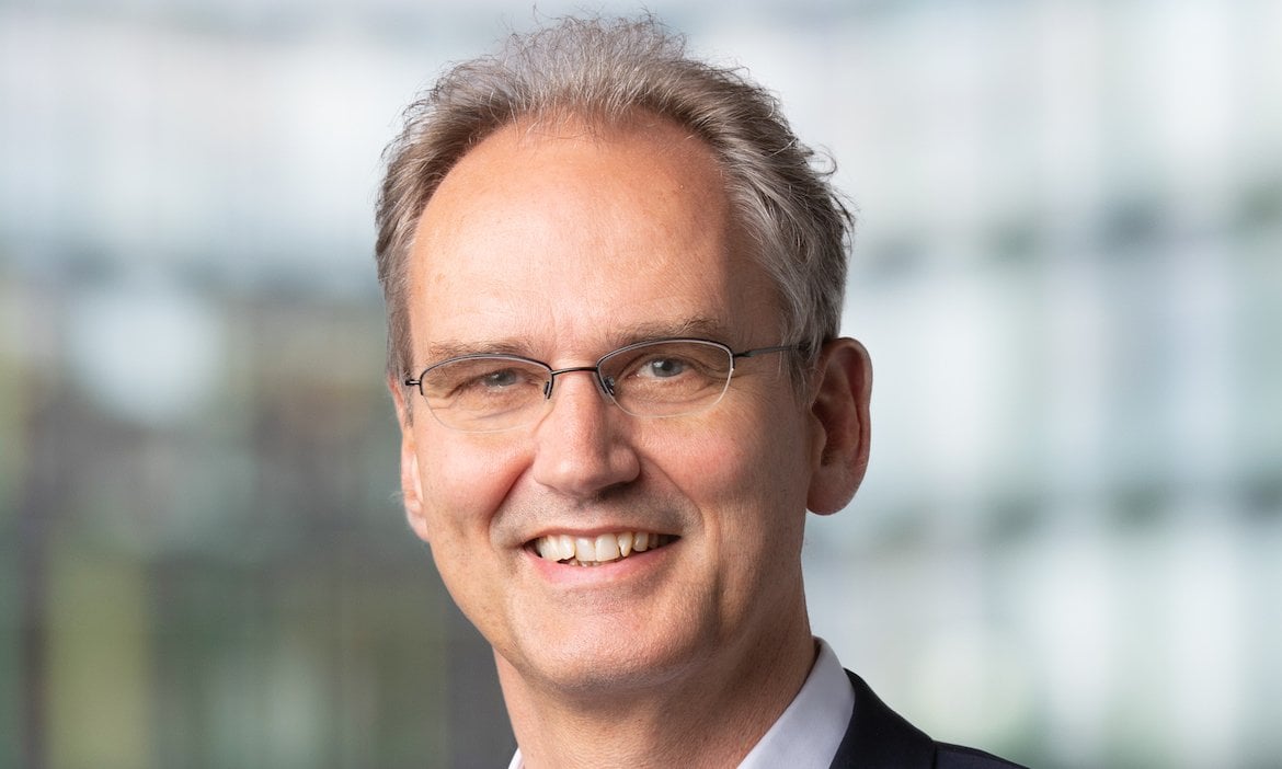 Die Betriebsrentensysteme bekommen die Folgen der Inflation zu spüren