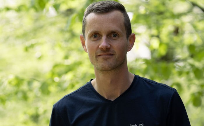 „Jetzt beginnen, die Baumplantagen in echte Wälder umzubauen