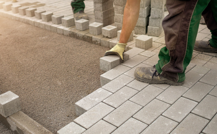Mischbetriebe in der Betriebshaftpflicht richtig absichern