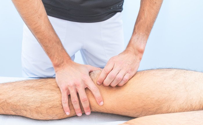 Mehr Geld für Physiotherapeuten