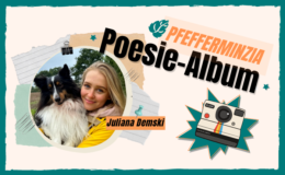 „Jedes Mal, wenn mein Hund zum Tierarzt muss, bin ich froh, diese Police zu haben“