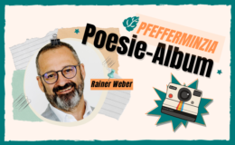 „Ich würde gern einen Abend mit Jesus Christus verbringen“