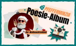 „Als Unsterblicher brauche ich definitiv keine Risikolebensversicherung“