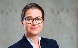 „Wir sind lieber nicht so gierig“