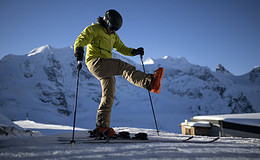 BdV gibt Tipps für den Ski-Urlaub