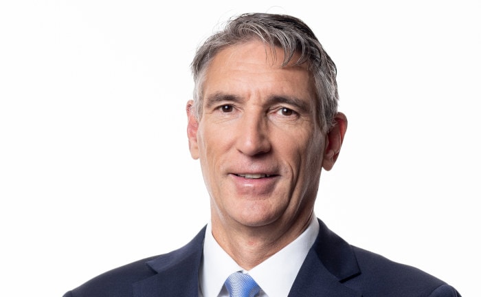 Inter LV erhöht Gesamtverzinsung im neuen Jahr