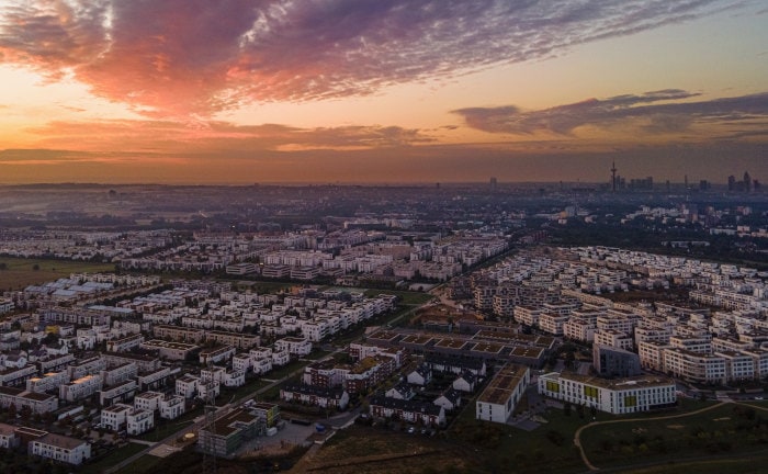 Staat soll keine Altersvorsorge vorschreiben