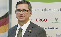 „Gefahr eines Provisionsverbots nicht auf die leichte Schulter nehmen“