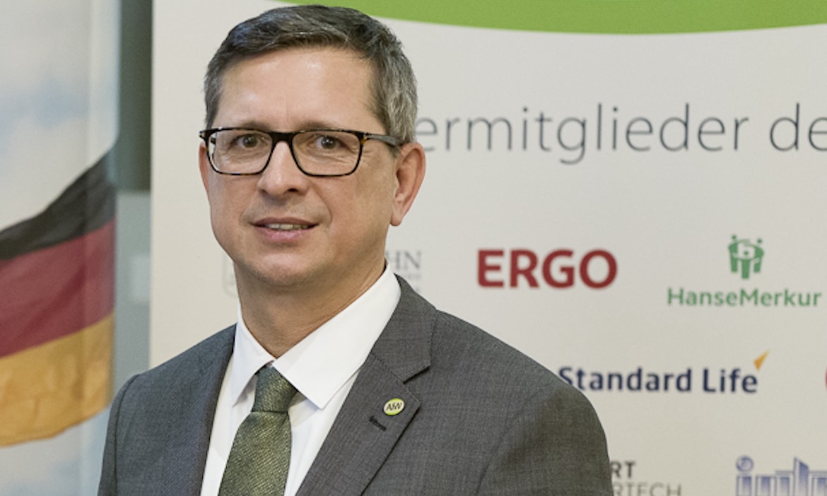 „Gefahr eines Provisionsverbots nicht auf die leichte Schulter nehmen“