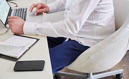 Barmenia setzt in der bKV auf Xempus-Plattform