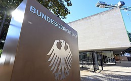 BGH entscheidet erneut zur Betriebsschließungsversicherung 