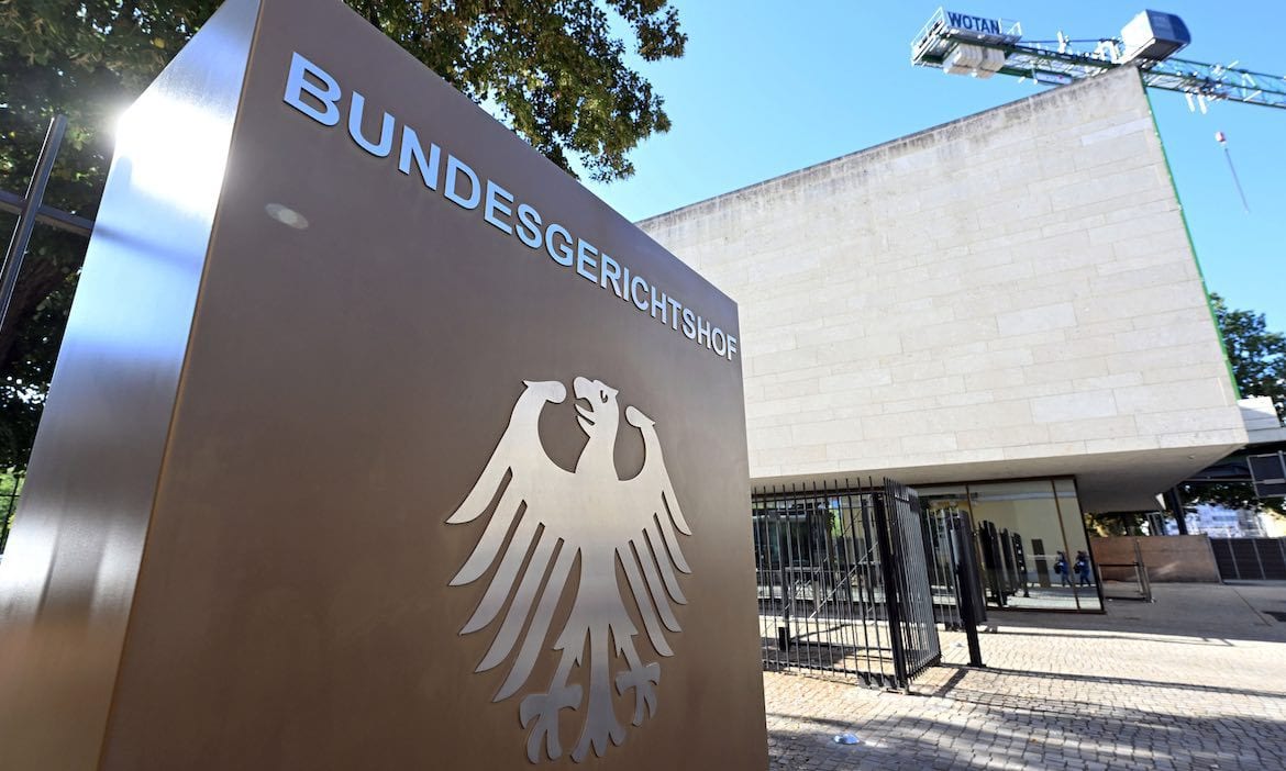 BGH entscheidet erneut zur Betriebsschließungsversicherung