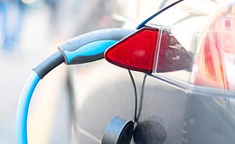 So häufig vermitteln Makler nachhaltige Versicherungen