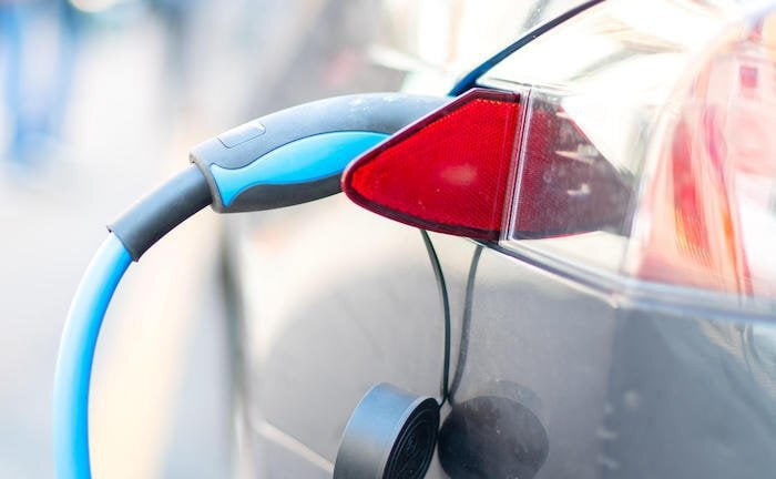 So häufig vermitteln Makler nachhaltige Versicherungen