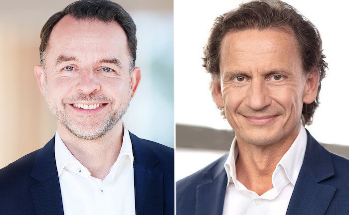 Hören Sie jetzt Folge 118 unseres Podcasts „Die Woche“