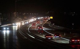 Wechselaktivität bei KFZ-Versicherungen steigt kräftig