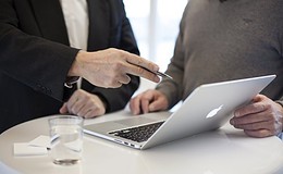 Bafin und der Kundennutzen von Kapital-LVs